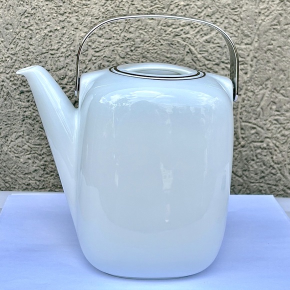 ローゼンタール ポット スオミ ローゼンタール ポット ローゼンタール